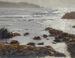 Sergio Lopez - Clear Light