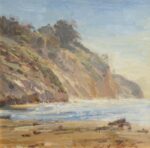 Sergio Lopez - Morning at Hendry's
