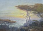 Ray Carpenter - Silent Cove