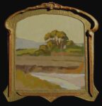 Jack Cassinetto - Along the Slough