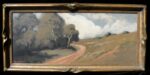 Jack Cassinetto Country Road