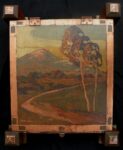 Jack Cassinetto - Craftsman Box