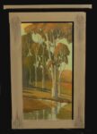 Jack Cassinetto - Creek in Sonoma