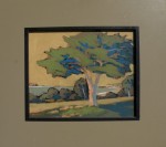 Jack Cassinetto - Cypress Pacific Grove