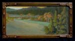 Jack Cassinetto - Guerneville