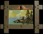 Jack Cassinetto - Lake Tahoe Indian Country
