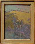 Jack Cassinetto - Nicasio Reservoir