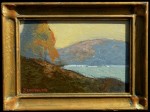 Jack Cassinetto - Port Costa