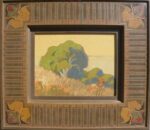 Jack Cassinetto - Valley Oak
