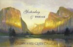 Yesterday & Today Show at Christopher Queen Galleries