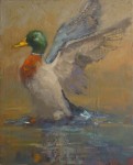 Christine Crozier - Lift Off