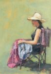 Don Ealy - Armchair Critic