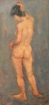 Don Ealy - Backside Beauty