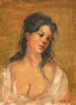 Don Ealy - Bosom Beauty