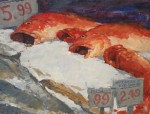 Don Ealy - Catch of the Day