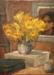 Don Ealy - Daffodils