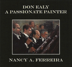 Don Ealy book thumbnail_300px