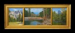 Figone Yosemite Splendor