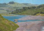 Allen Figone - Russian River & Sonoma Coast