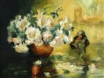 Ronald Goldfinger - Sheherazade