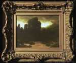 Carl Hendrik Jonnevold - Twilight Silhouettes