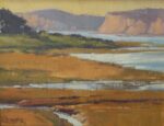 Paul Kratter - Afternoon Tide