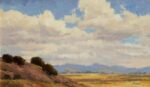 Paul Kratter - Big Sky