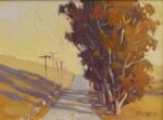 Paul Kratter - Casting Shadows