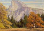 Paul Kratter - Colors of the Fall