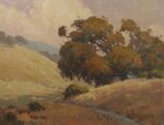 Paul Kratter - Country Oaks
