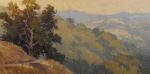 Paul Kratter - Early Light