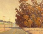 Paul Kratter - Going Home