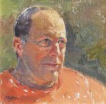 Paul Kratter Me