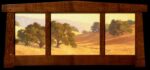Paul Kratter - Oaks of Gold