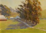Paul Kratte - Ranch Guardians