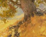 Paul Kratter - Taking Root