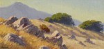 Paul Kratter - Windy Ridge