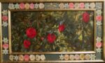 Sergio Lopez - Camellia Roses