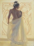 Sergio Lopez - Diva