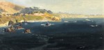 Sergio Lopez - Duncans Landing