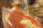 Sergio Lopez - Elanis