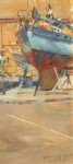 Sergio Lopez - Espire