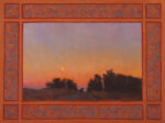 Sergio Lopez - Evening Sonnet