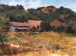 Sergio Lopez - Hillside Farm