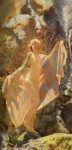 Sergio Lopez - Lucid Awakening