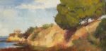 Sergio Lopez - November Sunlight
