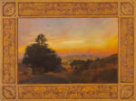 Sergio Lopez - On the Road to Fallon