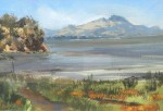 Sergio Lopez - Pacheco Hill
