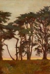 Sergio Lopez - Sentinels