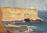 Sergio Lopez - The Hideaway Bluff